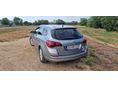 OPEL ASTRA J 2011/2 - 6