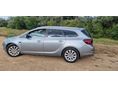 OPEL ASTRA J 2011/2 - 7