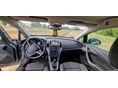 OPEL ASTRA J 2011/2 - 8