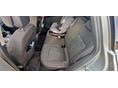 OPEL ASTRA J 2011/2 - 9