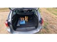 OPEL ASTRA J 2011/2 - 10