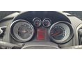 OPEL ASTRA J 2011/2 - 11