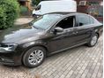 VOLKSWAGEN PASSAT VII 2.0 CR TDI Comfortline BMT