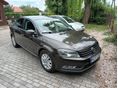 VOLKSWAGEN PASSAT VII 2013/4 - 2