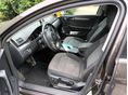 VOLKSWAGEN PASSAT VII 2013/4 - 3