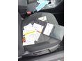 VOLKSWAGEN PASSAT VII 2013/4 - 4