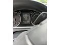 VOLKSWAGEN PASSAT VII 2013/4 - 5