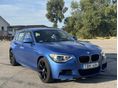 BMW 120d