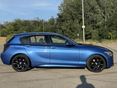 BMW 120 2015/2 - 2