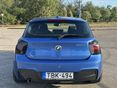 BMW 120 2015/2 - 3