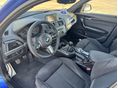 BMW 120 2015/2 - 4