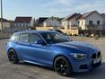 BMW 120 2015/2 - 5