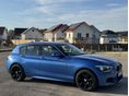 BMW 120 2015/2 - 6