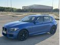 BMW 120 2015/2 - 7