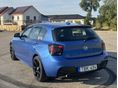 BMW 120 2015/2 - 8