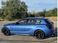 BMW 120 2015/2 - 9