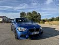BMW 120 2015/2 - 10