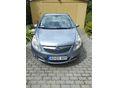 OPEL CORSA D 1.2 Enjoy