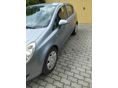 OPEL CORSA D 2008/12 - 2