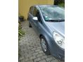 OPEL CORSA D 2008/12 - 3