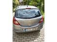 OPEL CORSA D 2008/12 - 4