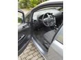 OPEL CORSA D 2008/12 - 5