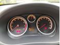 OPEL CORSA D 2008/12 - 6
