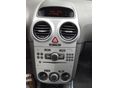 OPEL CORSA D 2008/12 - 7