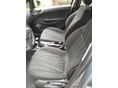 OPEL CORSA D 2008/12 - 8