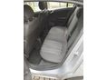 OPEL CORSA D 2008/12 - 9