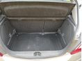 OPEL CORSA D 2008/12 - 10