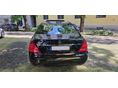 MERCEDES-BENZ S 500 2010/5 - 3