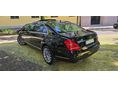 MERCEDES-BENZ S 500 2010/5 - 4