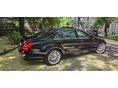 MERCEDES-BENZ S 500 2010/5 - 6