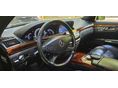 MERCEDES-BENZ S 500 2010/5 - 9