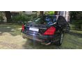 MERCEDES-BENZ S 500 2010/5 - 5