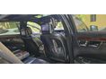 MERCEDES-BENZ S 500 2010/5 - 8