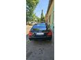 MERCEDES-BENZ S 500 L 4Matic (Automata)
