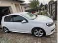 VOLKSWAGEN GOLF VI 2010/10 - 2