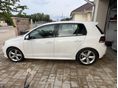 VOLKSWAGEN GOLF VI 2010/10 - 3