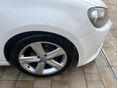 VOLKSWAGEN GOLF VI 2010/10 - 5