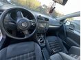 VOLKSWAGEN GOLF VI 2010/10 - 6