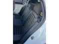 VOLKSWAGEN GOLF VI 2010/10 - 7
