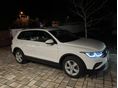VOLKSWAGEN TIGUAN 2020/12 - 5