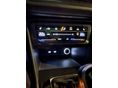 VOLKSWAGEN TIGUAN 2020/12 - 12