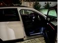 VOLKSWAGEN TIGUAN 2020/12 - 9