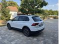 VOLKSWAGEN TIGUAN 2020/12 - 3