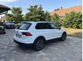VOLKSWAGEN TIGUAN 2020/12 - 4
