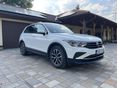 VOLKSWAGEN TIGUAN 1.5 TSI Life