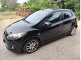 MAZDA 2 1.3i CE Plus